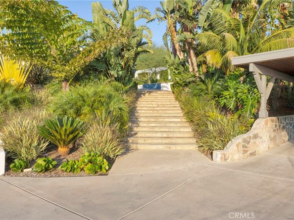 109 S Eucalyptus Drive, Anaheim CA 92808