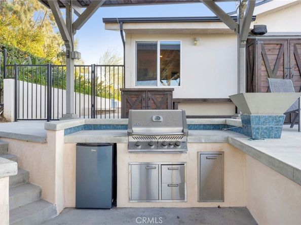 109 S Eucalyptus Drive, Anaheim CA 92808