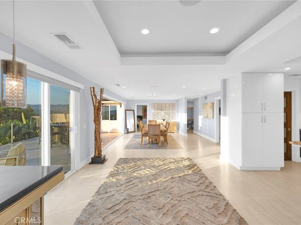 109 S Eucalyptus Drive, Anaheim CA 92808