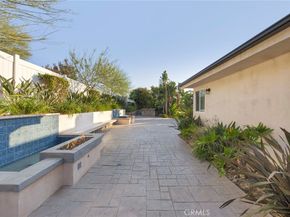109 S Eucalyptus Drive, Anaheim CA 92808