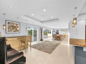 109 S Eucalyptus Drive, Anaheim CA 92808