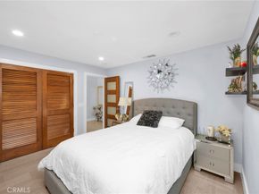 109 S Eucalyptus Drive, Anaheim CA 92808