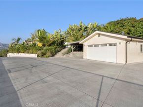 109 S Eucalyptus Drive, Anaheim CA 92808