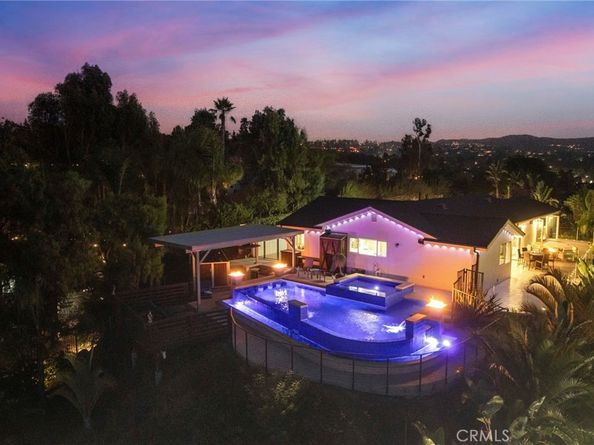 109 S Eucalyptus Drive, Anaheim CA 92808