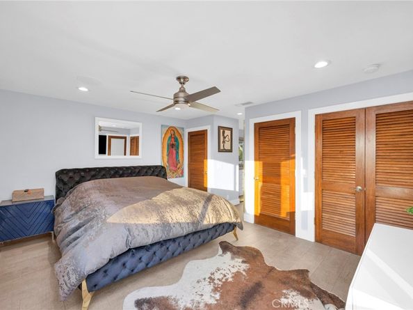 109 S Eucalyptus Drive, Anaheim CA 92808