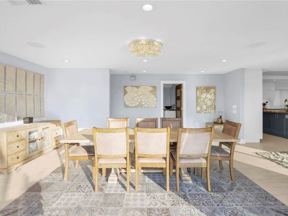 109 S Eucalyptus Drive, Anaheim CA 92808