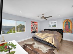 109 S Eucalyptus Drive, Anaheim CA 92808