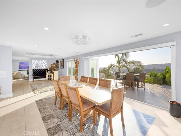 109 S Eucalyptus Drive, Anaheim CA 92808