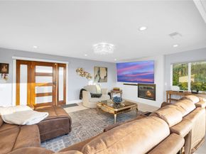 109 S Eucalyptus Drive, Anaheim CA 92808