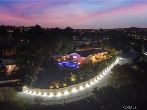 109 S Eucalyptus Drive, Anaheim CA 92808