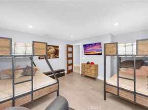 109 S Eucalyptus Drive, Anaheim CA 92808