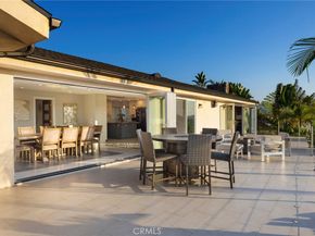 109 S Eucalyptus Drive, Anaheim CA 92808