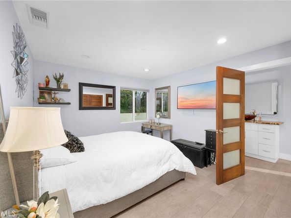 109 S Eucalyptus Drive, Anaheim CA 92808