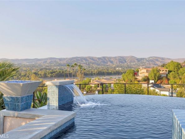 109 S Eucalyptus Drive, Anaheim CA 92808