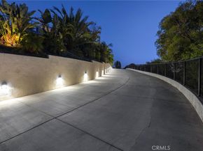 109 S Eucalyptus Drive, Anaheim CA 92808
