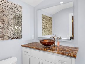 109 S Eucalyptus Drive, Anaheim CA 92808