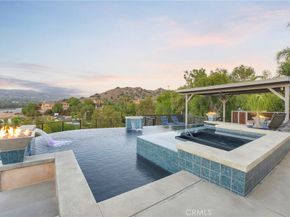 109 S Eucalyptus Drive, Anaheim CA 92808