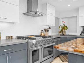 109 S Eucalyptus Drive, Anaheim CA 92808
