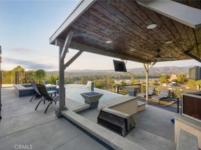 109 S Eucalyptus Drive, Anaheim CA 92808
