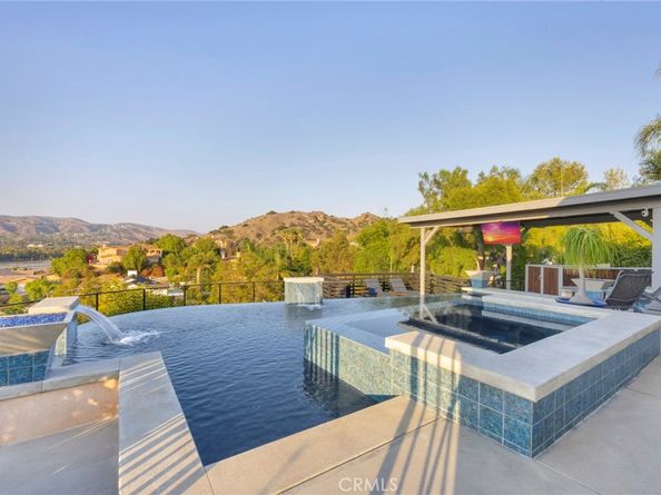 109 S Eucalyptus Drive, Anaheim CA 92808