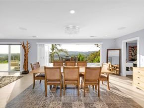 109 S Eucalyptus Drive, Anaheim CA 92808