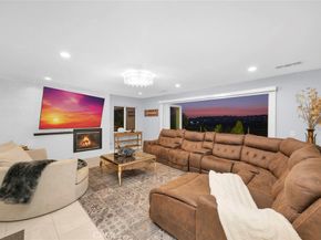 109 S Eucalyptus Drive, Anaheim CA 92808