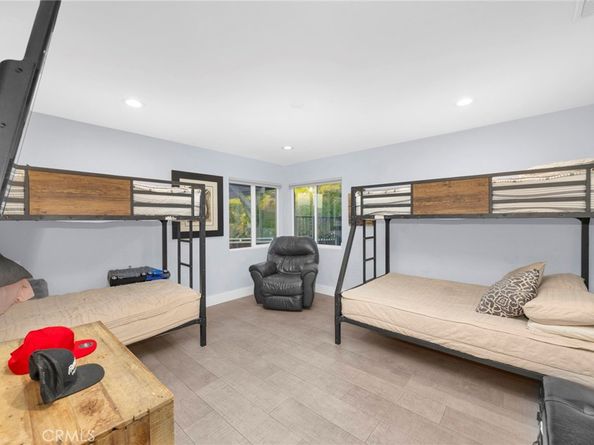 109 S Eucalyptus Drive, Anaheim CA 92808