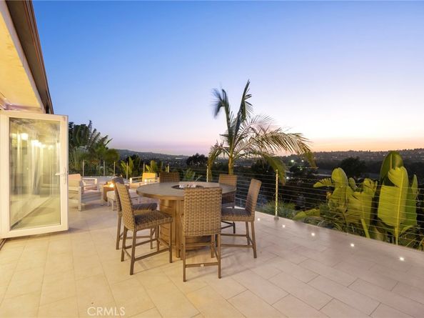 109 S Eucalyptus Drive, Anaheim CA 92808