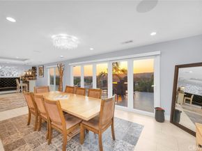 109 S Eucalyptus Drive, Anaheim CA 92808
