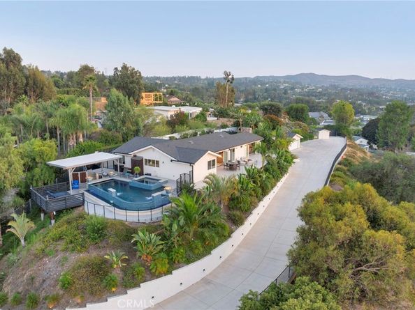 109 S Eucalyptus Drive, Anaheim CA 92808