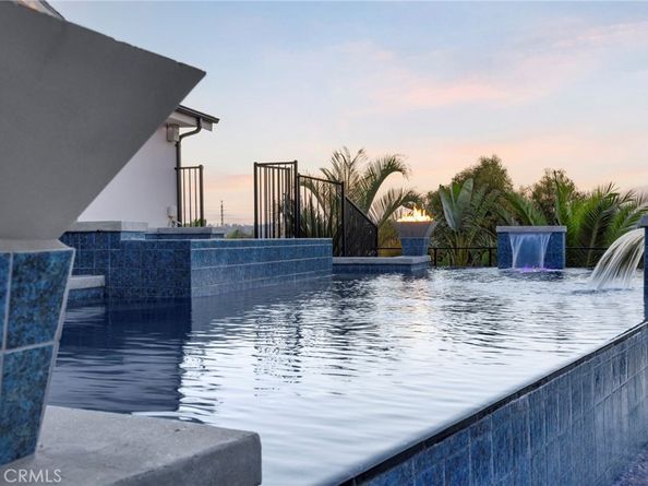 109 S Eucalyptus Drive, Anaheim CA 92808