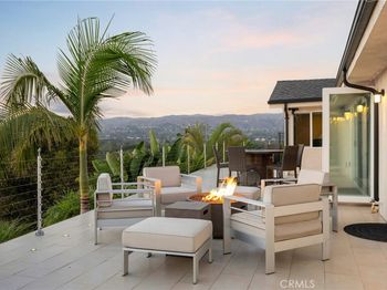 109 S Eucalyptus Drive