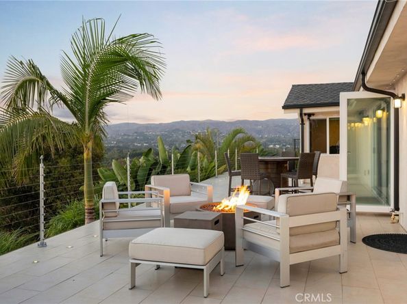 109 S Eucalyptus Drive, Anaheim CA 92808