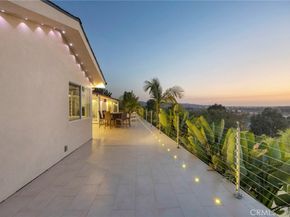 109 S Eucalyptus Drive, Anaheim CA 92808
