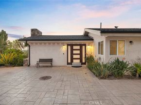 109 S Eucalyptus Drive, Anaheim CA 92808