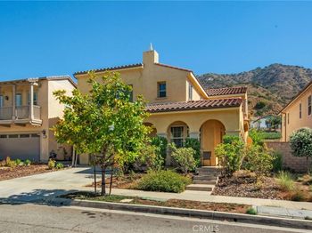 731 E Orange Blossom Way