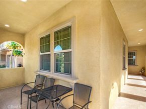 731 E Orange Blossom Way, Azusa CA 91702