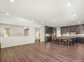 731 E Orange Blossom Way, Azusa CA 91702