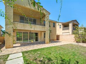 731 E Orange Blossom Way, Azusa CA 91702