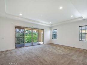 731 E Orange Blossom Way, Azusa CA 91702