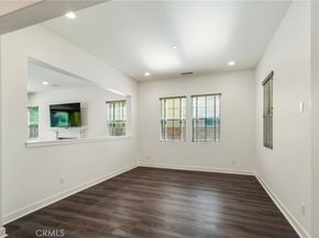 731 E Orange Blossom Way, Azusa CA 91702