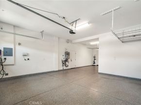 731 E Orange Blossom Way, Azusa CA 91702