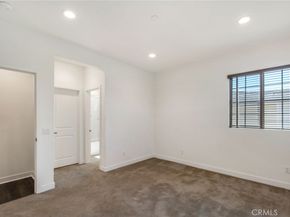 731 E Orange Blossom Way, Azusa CA 91702