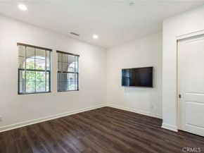 731 E Orange Blossom Way, Azusa CA 91702