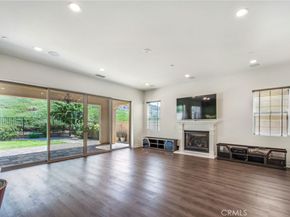 731 E Orange Blossom Way, Azusa CA 91702