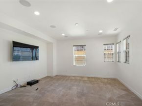 731 E Orange Blossom Way, Azusa CA 91702