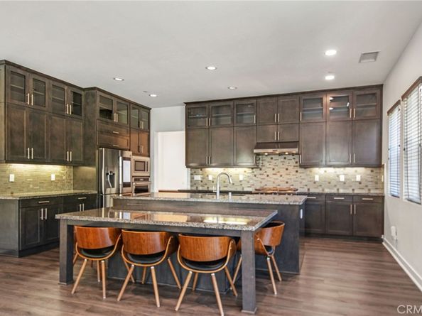 731 E Orange Blossom Way, Azusa CA 91702