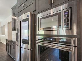 731 E Orange Blossom Way, Azusa CA 91702