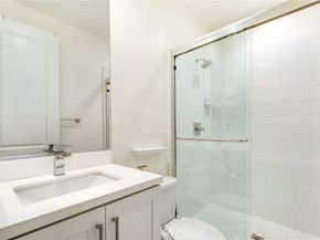 731 E Orange Blossom Way, Azusa CA 91702