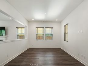 731 E Orange Blossom Way, Azusa CA 91702